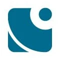 Logo Speakers Corner Records