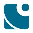 Logo Speakers Corner Records
