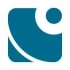 Logo Speakers Corner Records