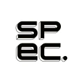 spec.studio GmbH Dachau