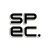 Logo spec.studio GmbH
