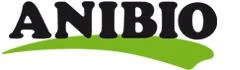 Logo SPECHT BIO - PHARMA