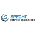 Specht Bodenleger & Raumausstatter Leer