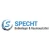 Logo Specht Bodenleger & Raumausstatter