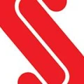 Logo Specht B&uuml;rotechnik GmbH