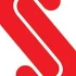 Logo Specht Bürotechnik GmbH