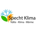 Specht Klima Hessisch Oldendorf