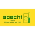 Specht Maler GmbH Schwabach
