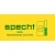 Logo Specht Maler GmbH