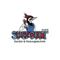 Specht Sanit&auml;r- und Heizungstechnik GmbH R&ouml;srath