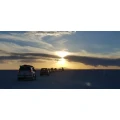 Special Adventure Dockweiler