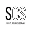 Special Courier Service K&ouml;ln
