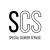 Logo Special Courier Service