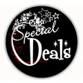 Special-Deals-999 Wiesbaden