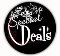 Special-Deals-999 Wiesbaden