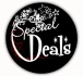 Logo Special-Deals-999