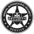 Logo Special International Security Service