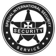 Special International Security Service Michelbach