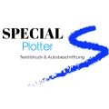 Special Plotter Hohenahr