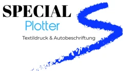Special Plotter Hohenahr