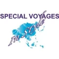 Logo SPECIAL VOYAGES IN STYLE - REISEVERANSTALTER