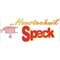 Speck Christian e.K. Haustechnik Speck HEIZUNG &middot; SANIT&Auml;R &middot; ELEKTRO Bad Sooden-Allendorf