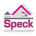 Speck GmbH Dachdeckermeister Isolierungen Karlsruhe