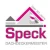 Logo Speck GmbH Dachdeckermeister Isolierungen