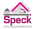 Logo Speck GmbH Dachdeckermeister