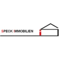 Speck Immobilien GmbH Ettlingen