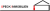 Logo Speck Immobilien GmbH