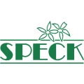 Speck Ingo Mettmann