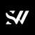 Logo Speckmann Webdesign