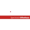 Specksteinofenhaus Ofenhandelsgesellschaft mbH Monschau