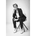 spect-style Modestylist &amp; Personal Shopper