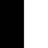 Logo Spectormag GbR