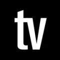 Logo SPECTRAL.TV