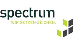 Spectrum Werbetechnik Digitaldruck Großostheim