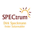 SPECtrum Hagen