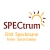 Logo SPECtrum