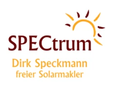 SPECtrum Hagen