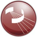 Logo SPECTRUMA SPECTRO Analytical Instruments GmbH