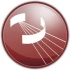 Logo SPECTRUMA SPECTRO Analytical Instruments GmbH