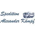 Spedition Alexander K&auml;mpf e.K. Naumburg