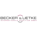 Spedition Becker & Lietke Osnabr&uuml;ck