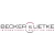 Logo Spedition Becker & Lietke