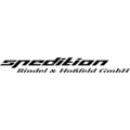 Spedition Bindel Ho&szlig;feld GmbH Wutha-Farnroda