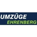 Spedition Ehrenberg GmbH Gelsenkirchen