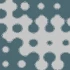 Logo Spedition Feldmann GmbH