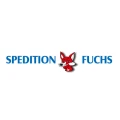 Spedition Fritz Fuchs e.K. Bellheim